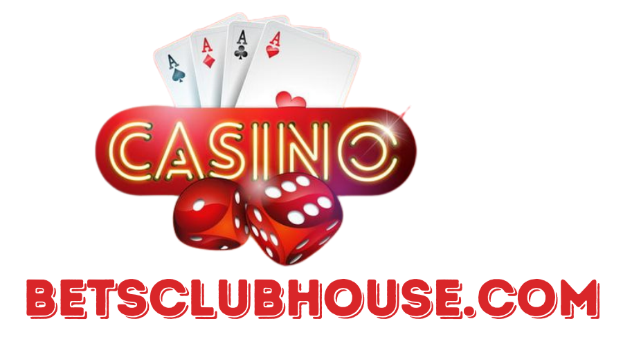 betsclubhouse